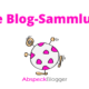 Abspeckblogger Logo